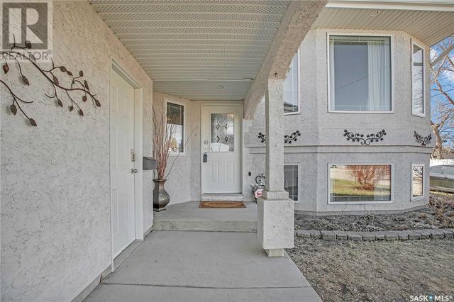 131 Main Street W, House detached with 4 bedrooms, 3 bathrooms and null parking in Warman SK | Image 4