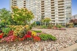 718 - 1880 Valley Farm Rd E, Condo with 1 bedrooms, 1 bathrooms and 1 parking in Pickering ON | Image 21