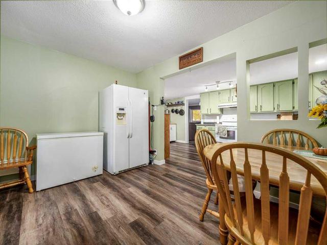 1026 7 Street N, House detached with 2 bedrooms, 1 bathrooms and 1 parking in Lethbridge AB | Image 17