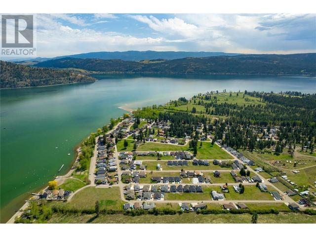 2 Lakeshore Drive, House detached with 3 bedrooms, 3 bathrooms and 2 parking in Vernon BC | Image 50