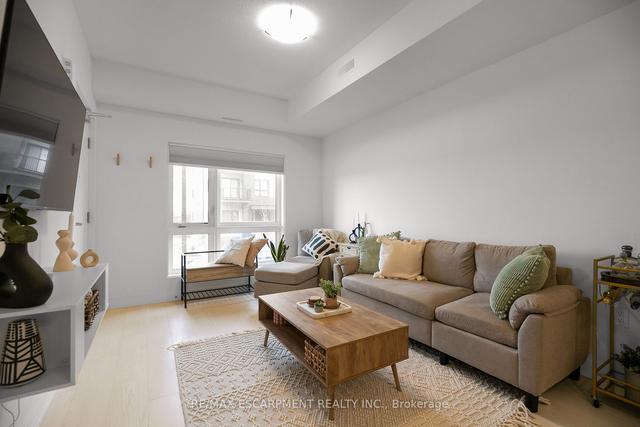 c2 - 10 Palace St, Townhouse with 2 bedrooms, 2 bathrooms and 1 parking in Kitchener ON | Image 23
