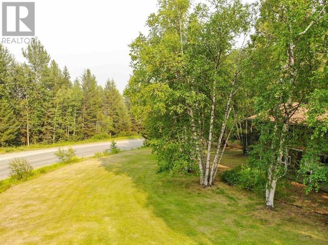 563 Marsh Road, House detached with 4 bedrooms, 2 bathrooms and null parking in Cariboo I BC | Image 5
