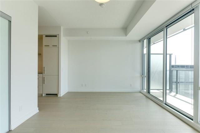 s-515 - 455 Front St E, Condo with 0 bedrooms, 1 bathrooms and null parking in Toronto ON | Image 9