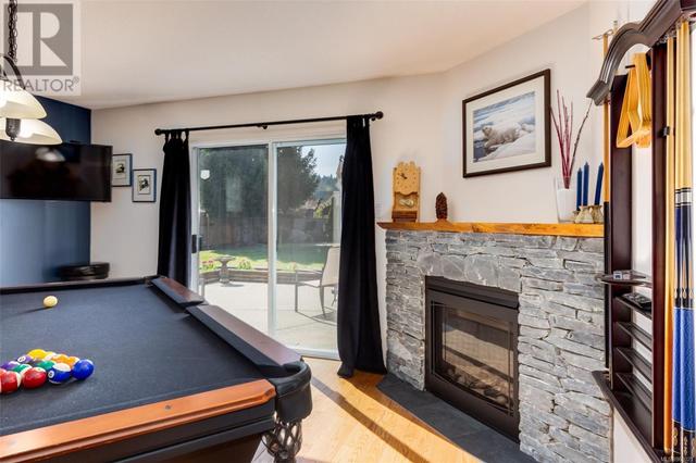 5955 Devon Pl, House detached with 4 bedrooms, 3 bathrooms and 4 parking in Nanaimo BC | Image 30