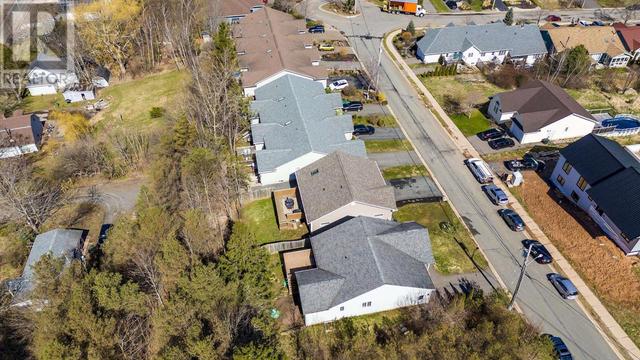 48 Carriageway Court, House detached with 3 bedrooms, 2 bathrooms and null parking in Wolfville NS | Image 48