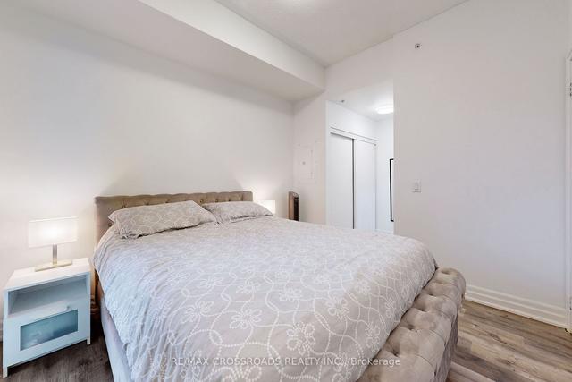 621w - 565 Wilson Ave, Condo with 1 bedrooms, 2 bathrooms and 1 parking in Toronto ON | Image 17