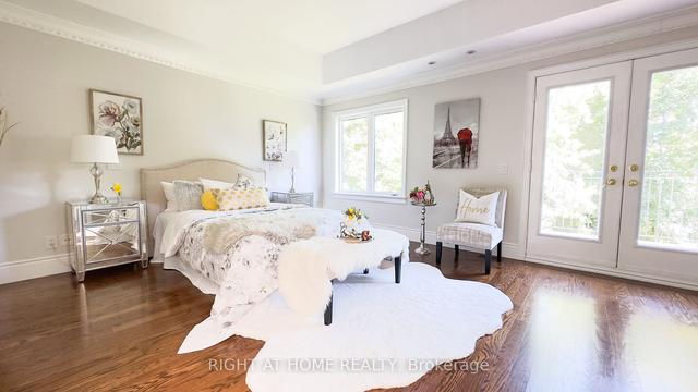 162 Elmwood Ave, House detached with 4 bedrooms, 6 bathrooms and 6 parking in Toronto ON | Image 21