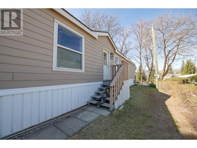 1502 46 Avenue, House other with 2 bedrooms, 2 bathrooms and 4 parking in Vernon BC | Image 33