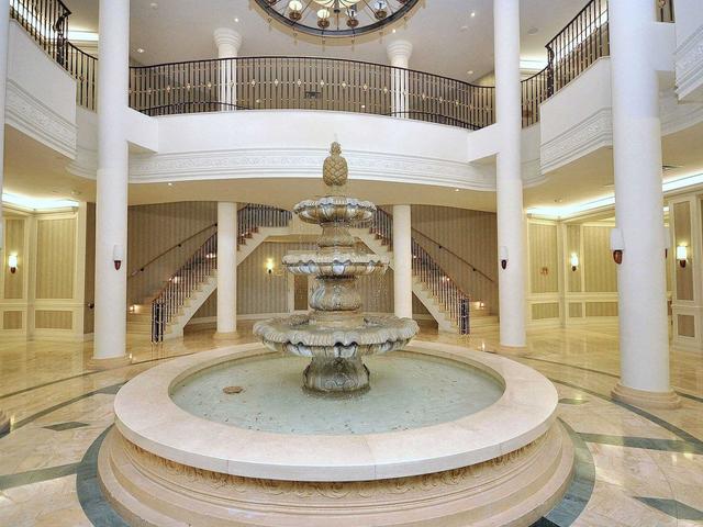 2124 - 25 Kingsbridge Garden Circ, Condo with 2 bedrooms, 2 bathrooms and 2 parking in Mississauga ON | Image 34