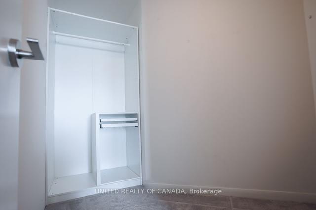 705 - 215 Fort York Blvd, Condo with 2 bedrooms, 2 bathrooms and 1 parking in Toronto ON | Image 32