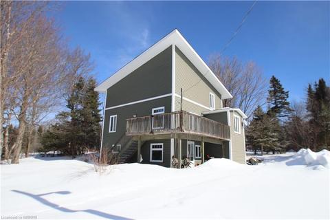 300 Widdifield Station Road, North Bay, ON, P1B8G2 | Card Image