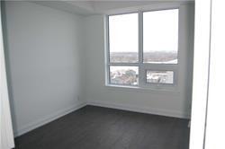 1611 - 7890 Bathurst St, Condo with 1 bedrooms, 1 bathrooms and 1 parking in Vaughan ON | Image 10