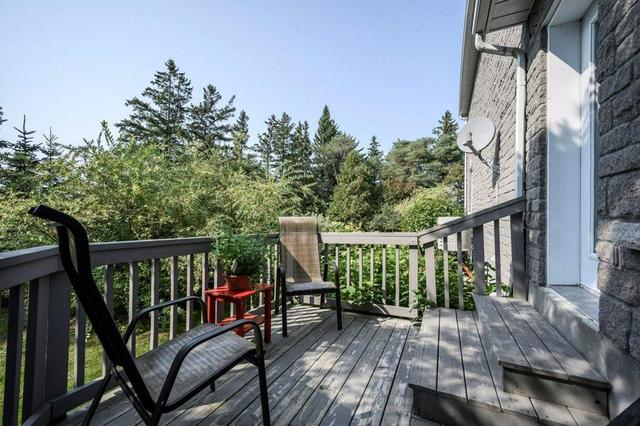 21715 Concession 2 Road, House detached with 3 bedrooms, 2 bathrooms and 20 parking in South Glengarry ON | Image 23