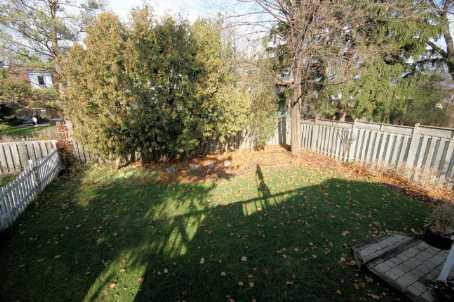 132 Glendora Ave, House detached with 2 bedrooms, 2 bathrooms and 2 parking in Toronto ON | Image 5