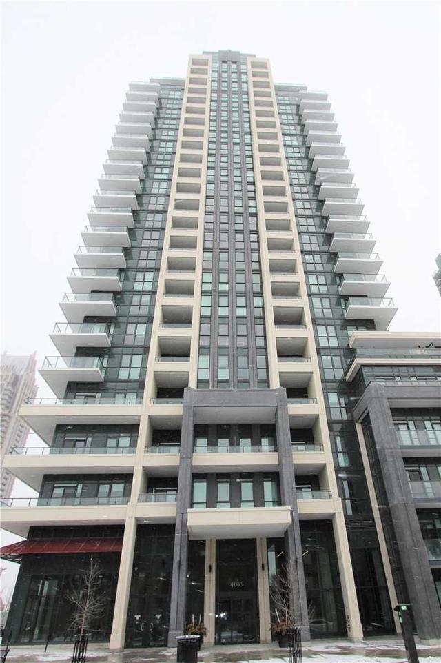 lph2 - 4085 Parkside Village Dr, Condo with 2 bedrooms, 2 bathrooms and 1 parking in Mississauga ON | Image 24