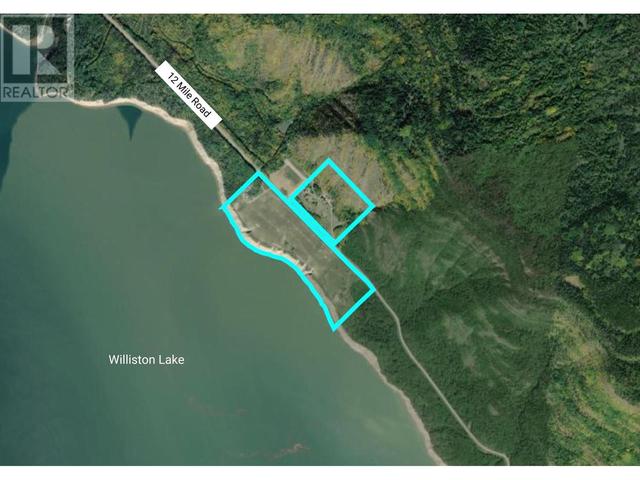 4696 Twelve Mile Road, House detached with 14 bedrooms, 12 bathrooms and null parking in Hudson's Hope BC | Image 39
