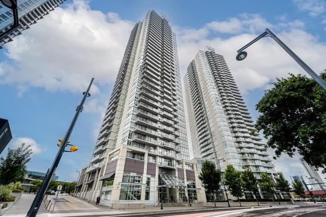 1402 - 9981 Whalley Boulevard, Condo with 2 bedrooms, 2 bathrooms and 1 parking in Surrey BC | Image 19