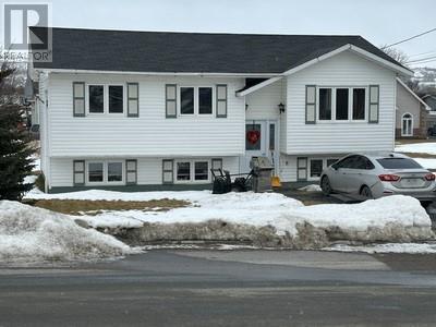 34 Earles Lane, House other with 6 bedrooms, 2 bathrooms and null parking in Carbonear NL | Image 1