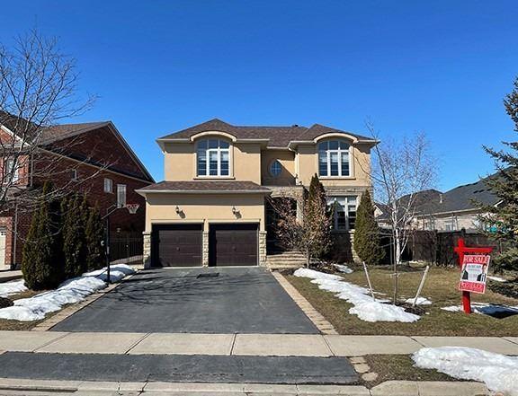4 Belleville Dr, House detached with 4 bedrooms, 3 bathrooms and 6 parking in Brampton ON | Image 15