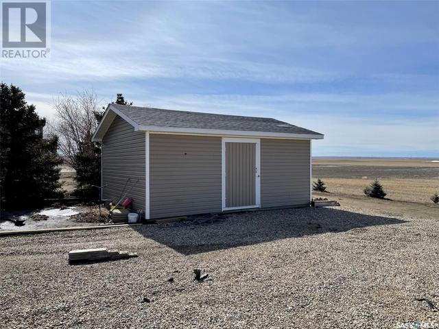 14 Somerset Street, House detached with 5 bedrooms, 4 bathrooms and null parking in Gravelbourg SK | Image 8