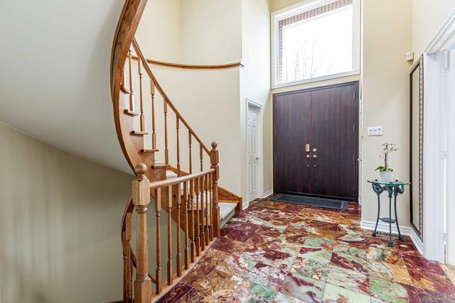 276 Hounslow Ave, House detached with 4 bedrooms, 4 bathrooms and 6 parking in Toronto ON | Image 23