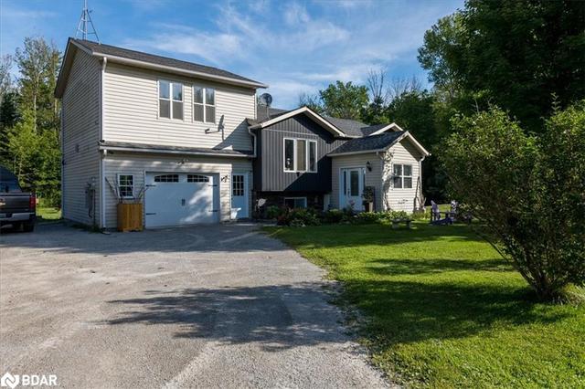510 Mount St Louis Road E, House detached with 4 bedrooms, 3 bathrooms and 5 parking in Oro Medonte ON | Image 37