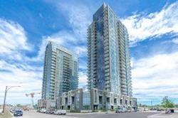 106 - 5025 Four Springs Ave, Townhouse with 3 bedrooms, 3 bathrooms and 1 parking in Mississauga ON | Image 35