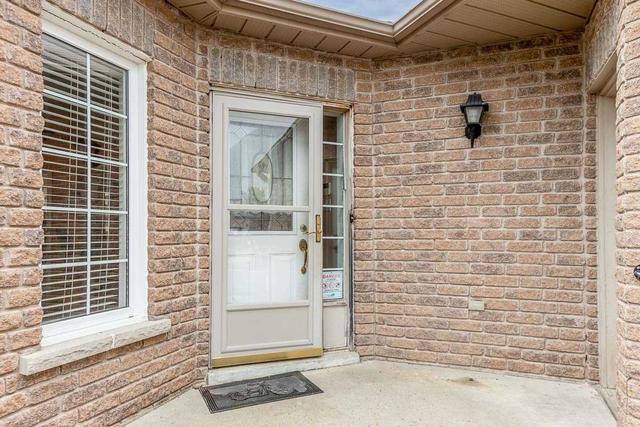 287 Pringle Dr, House detached with 2 bedrooms, 2 bathrooms and 5 parking in Barrie ON | Image 36
