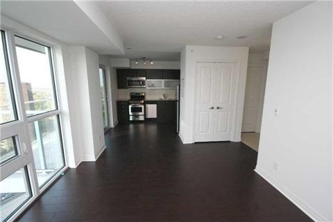 2003 - 275 Yorkland Rd, Condo with 0 bedrooms, 1 bathrooms and 1 parking in Toronto ON | Image 14