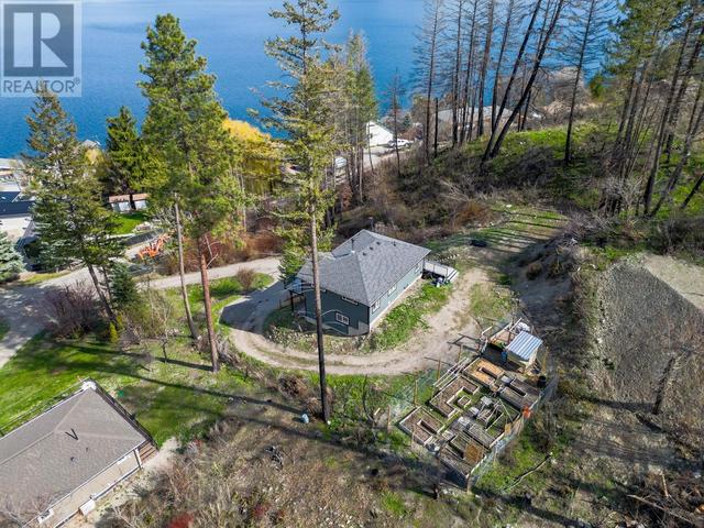 50 Kenyon Road, House detached with 3 bedrooms, 2 bathrooms and 5 parking in Central Okanagan West BC | Image 43