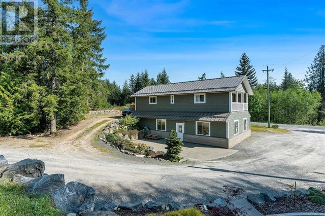 2051 Ingot Dr, House detached with 5 bedrooms, 5 bathrooms and 15 parking in Cowichan Valley B BC | Image 68
