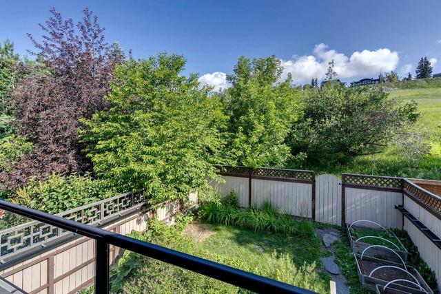 2724 7 Avenue Nw, Home with 3 bedrooms, 3 bathrooms and 4 parking in Calgary AB | Image 34