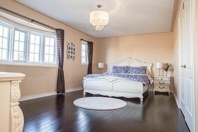 81 Promelia Crt, House detached with 4 bedrooms, 5 bathrooms and 4 parking in Markham ON | Image 12