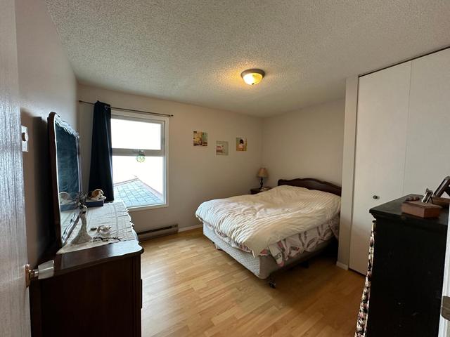 201 - 880 Wordsworth Avenue, Condo with 1 bedrooms, 1 bathrooms and 1 parking in Warfield BC | Image 19