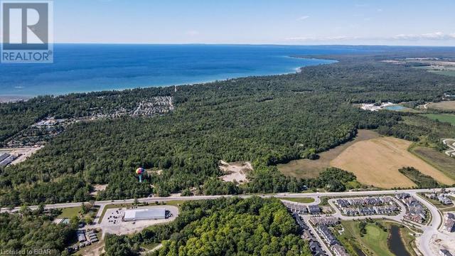 00000 River Road W, Home with 0 bedrooms, 0 bathrooms and null parking in Wasaga Beach ON | Image 18
