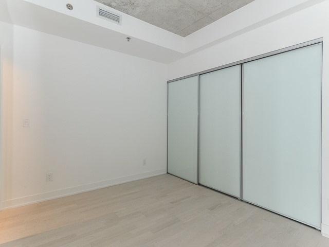 517 - 20 Gladstone Ave, Condo with 2 bedrooms, 2 bathrooms and 1 parking in Toronto ON | Image 10