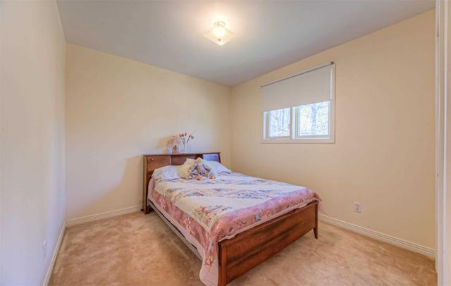 431 Northlake Dr, House detached with 3 bedrooms, 2 bathrooms and 6 parking in Waterloo ON | Image 21