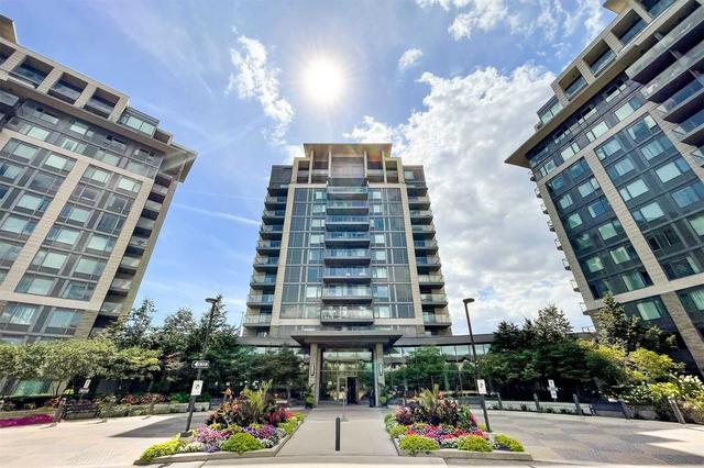 609 - 233 South Park Rd, Condo with 2 bedrooms, 2 bathrooms and 1 parking in Markham ON | Image 20