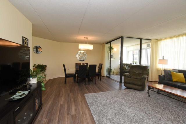 309 - 200 Highway 20 W, Condo with 2 bedrooms, 2 bathrooms and 1 parking in Pelham ON | Image 40