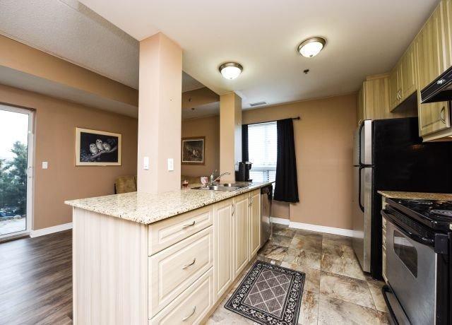 103 - 1421 Costigan Rd, Condo with 2 bedrooms, 2 bathrooms and 2 parking in Milton ON | Image 8