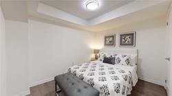 105 - 125 Western Battery Rd, Condo with 3 bedrooms, 3 bathrooms and 1 parking in Toronto ON | Image 20