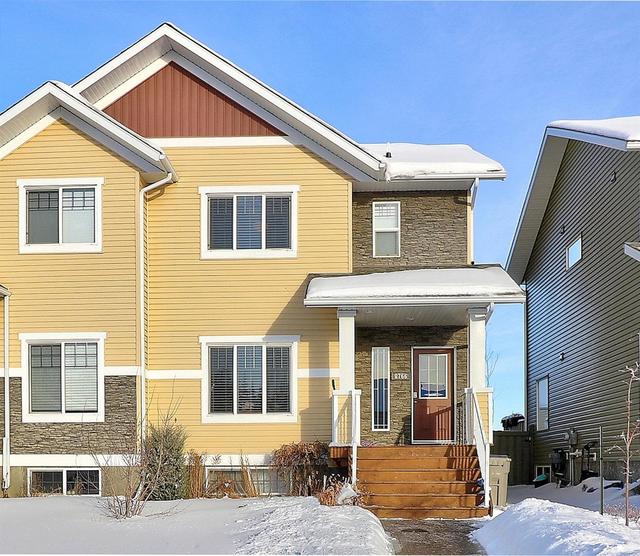 8766 72 Avenue, Home with 4 bedrooms, 3 bathrooms and 2 parking in Greenview No. 16 AB | Image 32