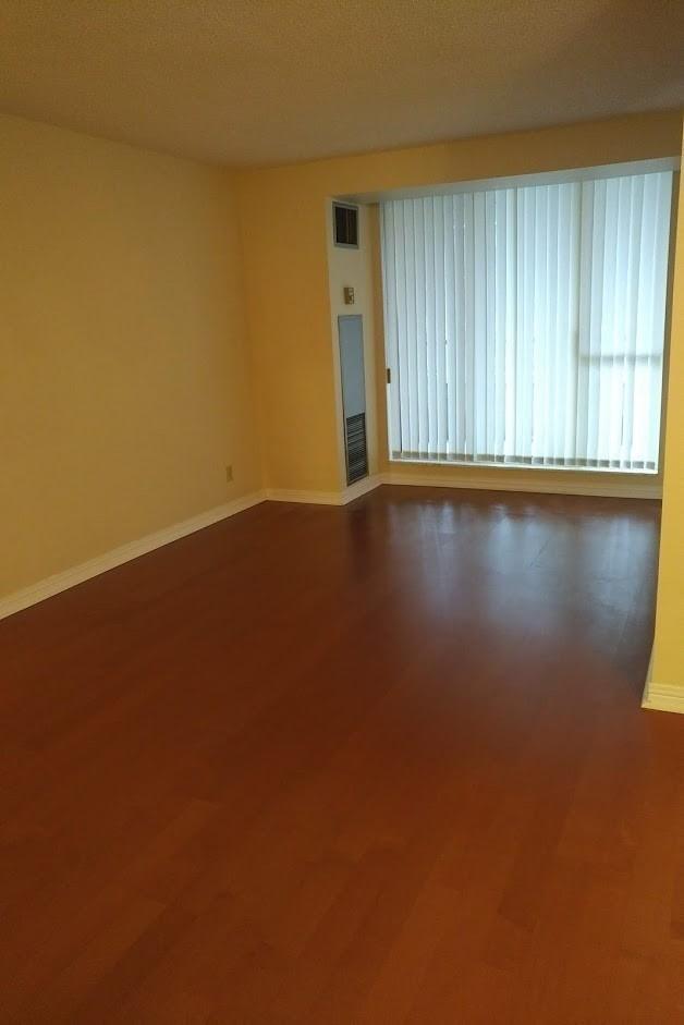 2009 - 1 Aberfoyle Cres, Condo with 1 bedrooms, 1 bathrooms and 1 parking in Toronto ON | Image 14