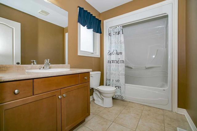 8620 Milomir St, House detached with 3 bedrooms, 3 bathrooms and 6 parking in Niagara Falls ON | Image 13