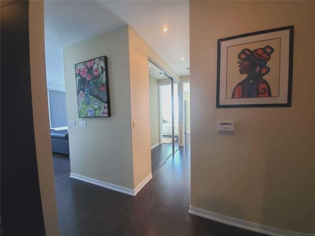 lph - 59 East Liberty St, Condo with 2 bedrooms, 2 bathrooms and 1 parking in Toronto ON | Image 6