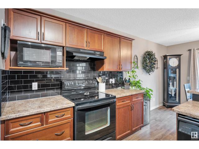 344 Ascott Cr, House detached with 3 bedrooms, 2 bathrooms and null parking in Edmonton AB | Image 18