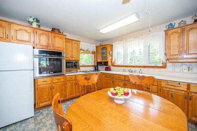 1296 Lower Craigmont Road, House detached with 2 bedrooms, 2 bathrooms and 4 parking in Madawaska Valley ON | Image 13