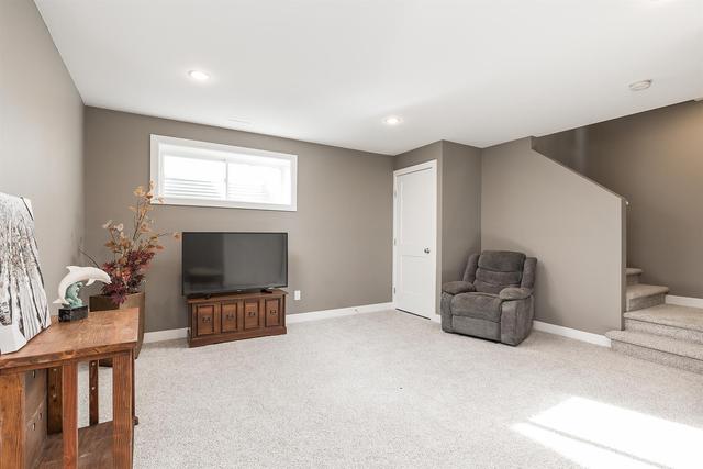 3 - 1576 Stafford Drive N, Home with 2 bedrooms, 3 bathrooms and 2 parking in Lethbridge AB | Image 23