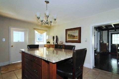 2110 5th Line, Home with 3 bedrooms, 2 bathrooms and 6 parking in Port Hope ON | Image 3