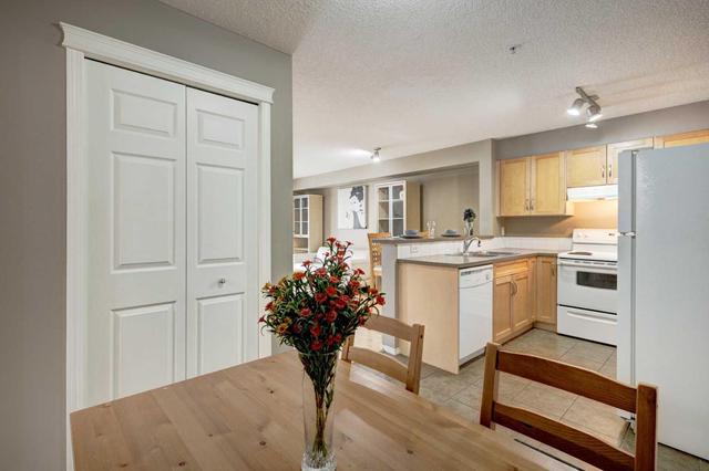 2113 - 43 Country Village Lane Ne, Condo with 1 bedrooms, 1 bathrooms and 1 parking in Calgary AB | Image 7